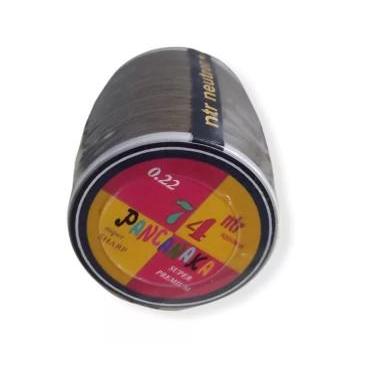 Gelasan 74 Pancanaka Original 0.22