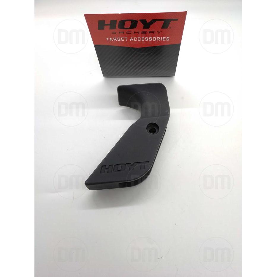Grip Riser/Handle, Hoyt Grip, Panahan, Archery