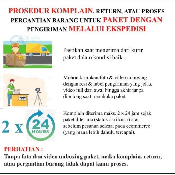 TAS BUSUR PANAHAN RANSEL