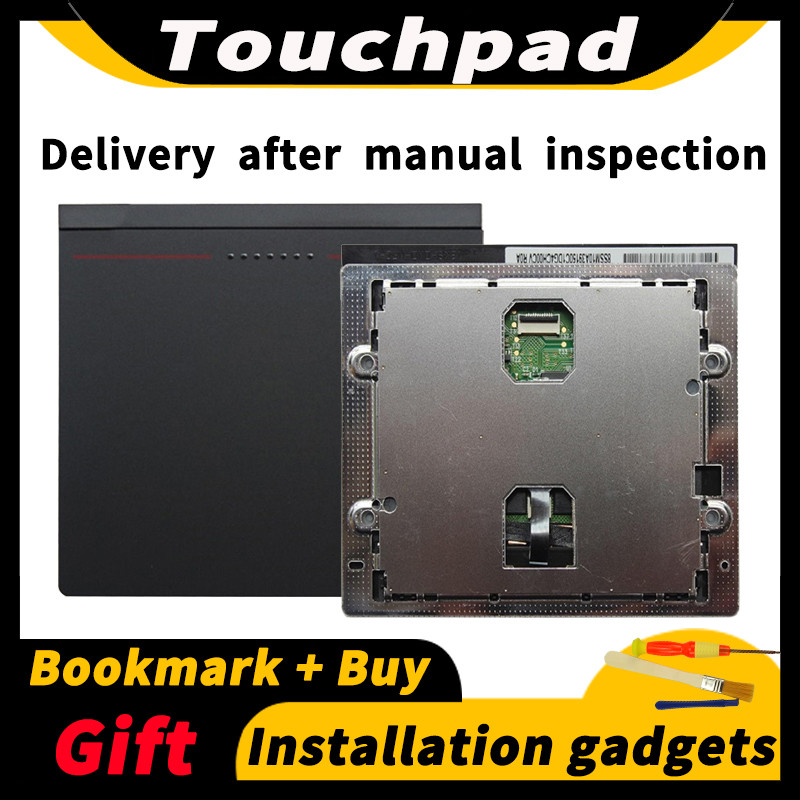 Adhesive model for Lenovo Thinkpad S1 Yoga12 X230S X240 S X250 X260 X270 Touchpad Touchpad