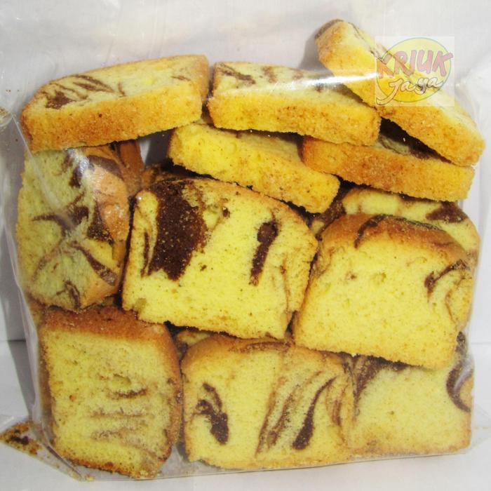 BOLU KERING MARMER / BOLU KERING MARMER MANIS GURIH