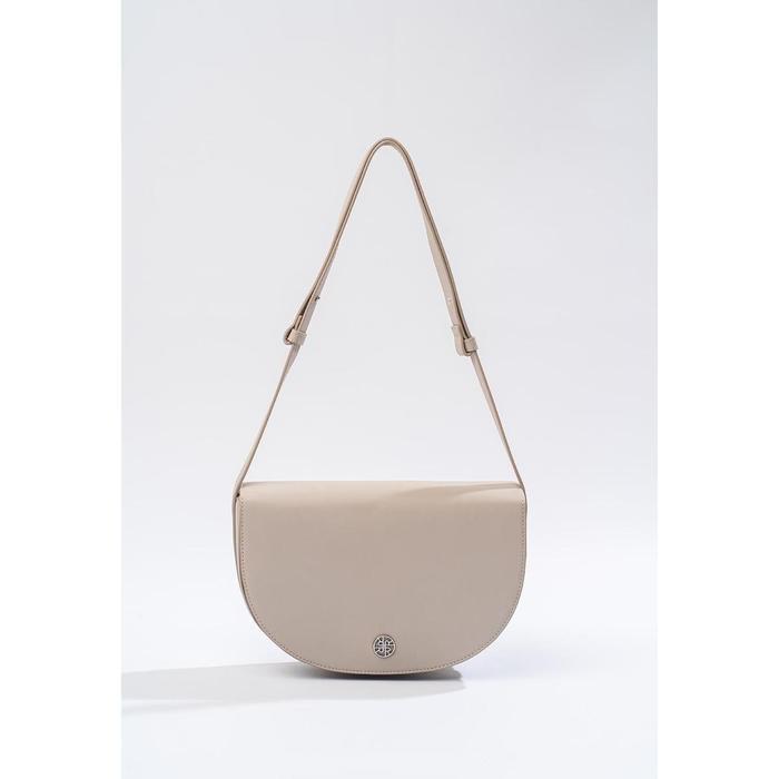 TERMURAH Bag - Brynn bag - RiaMiranda