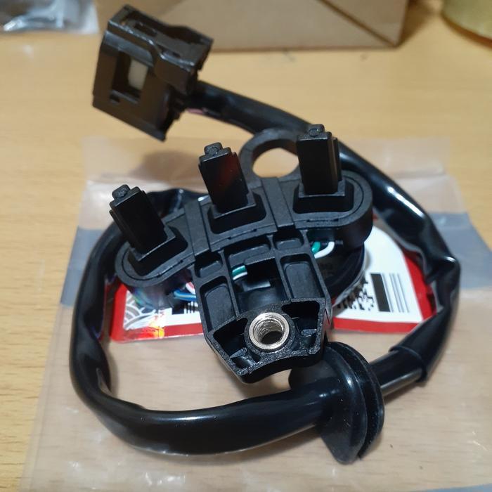 sensor ckp kaki 3 beat fi beat esp beat pop ckp beat F1