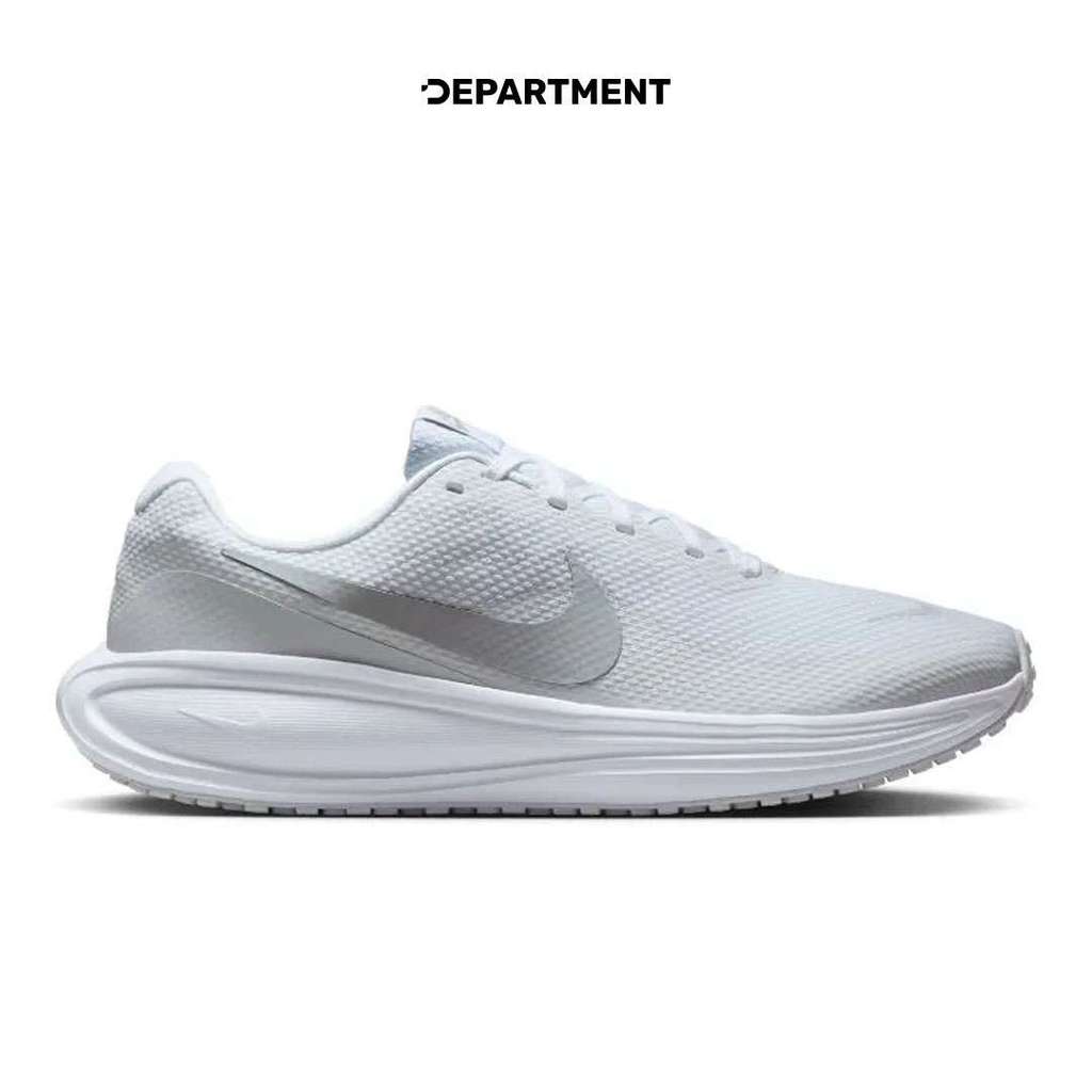 Sepatu Lari Pria NIKE REVOLUTION 8 HJ9198100 ORIGINAL