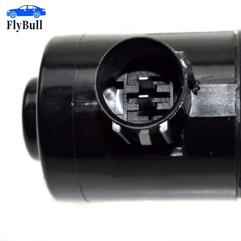 36450-PT3-A01,36450PT3A01,AC181,2H1123,IAC181,1382000260 IDLE AIR CONTROL VALVE IACV FOR HONDA