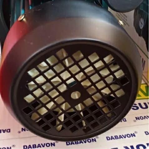 Pompa Air Jet pump 370watt 40meter Jetpump Jet Pump Sumur Dalam