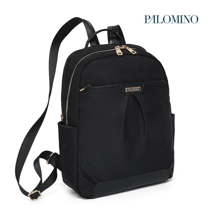 Palomino Ivona Backpack - Black