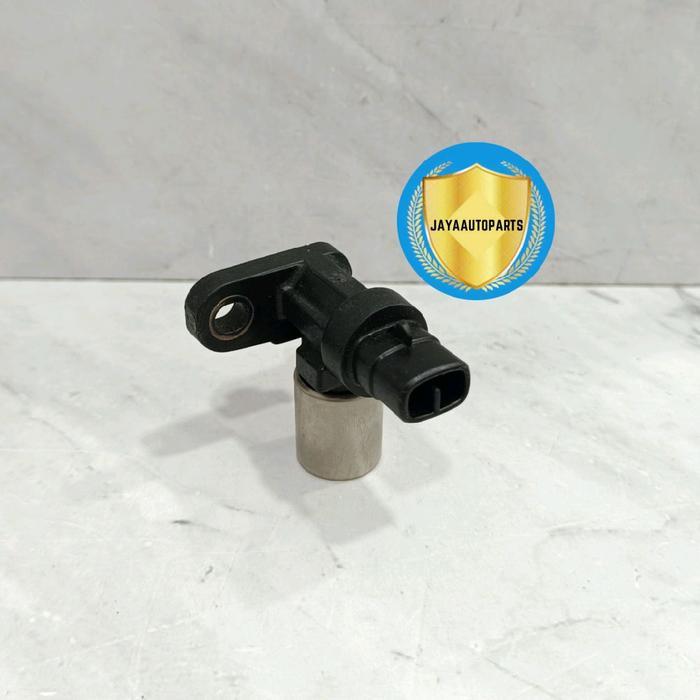 SENSOR CRANKSHAFT POSITION CKP SIRION 1998-2000 YRV 2001 19300-97204 HEMAT