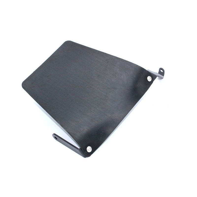 L16A-Motorcycle Shock Shield Hugger Cover Accessory For BMW F900 XR F900R F900xr F900R 2020-2022