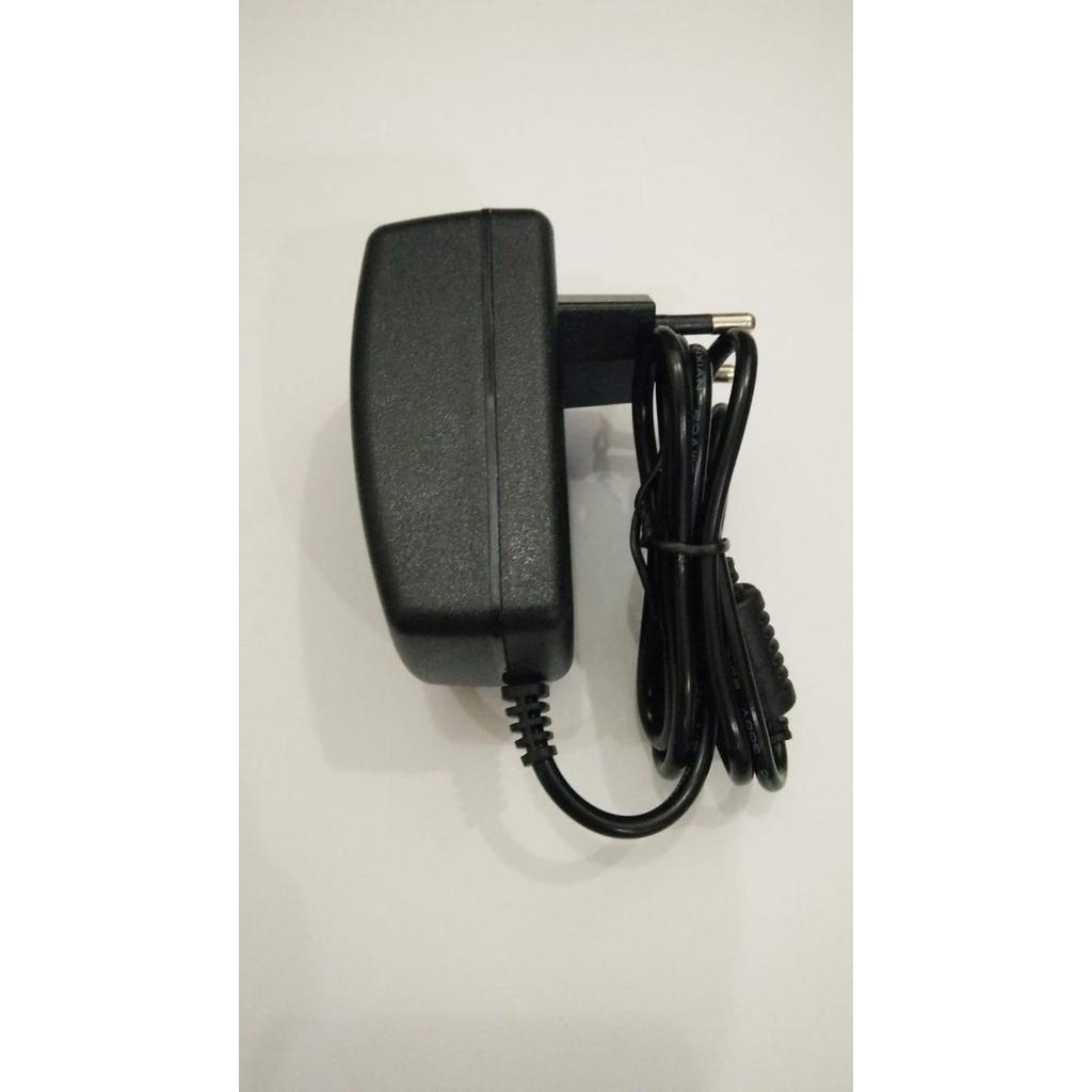 Ac Adapter UNTUK Nilfisk 14.4 V Handy 2 in 1 Vacuum Cleaner