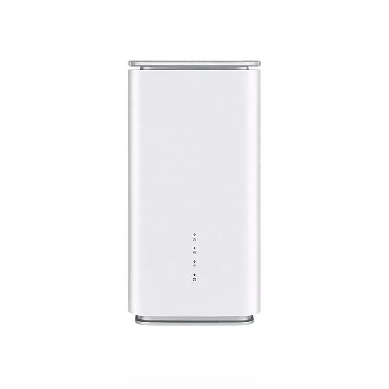 . 5G Cpe T1A For Oppo Mobile Wifi Router Cta02 Up To 4.1Gbps Oppo 5G -
