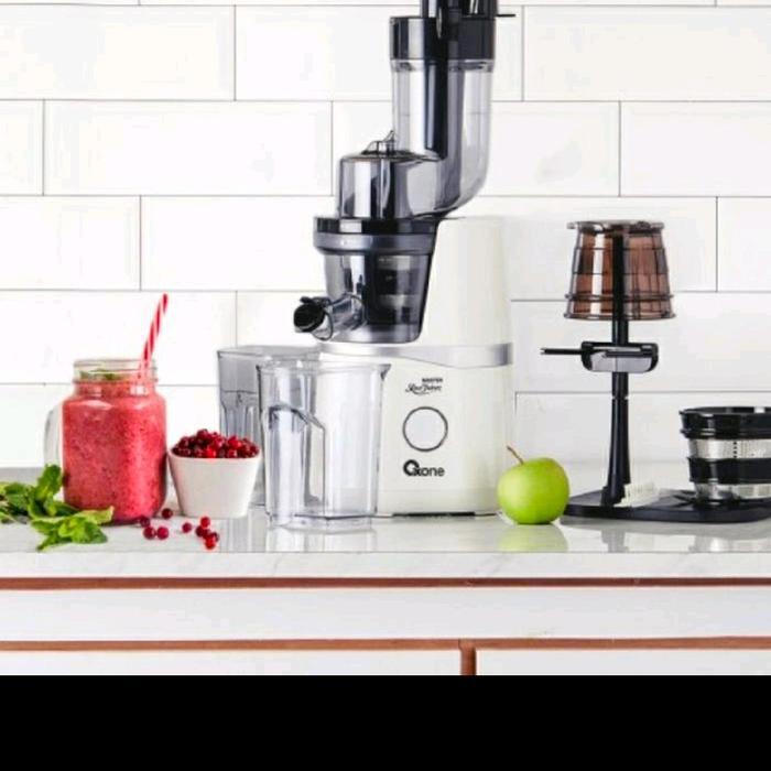 Oxone 875n Master slow juicer