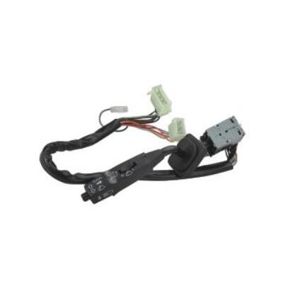 . Steering Column Wiper Switch Fits Mercedes Ng O 303 404 0045454224 -