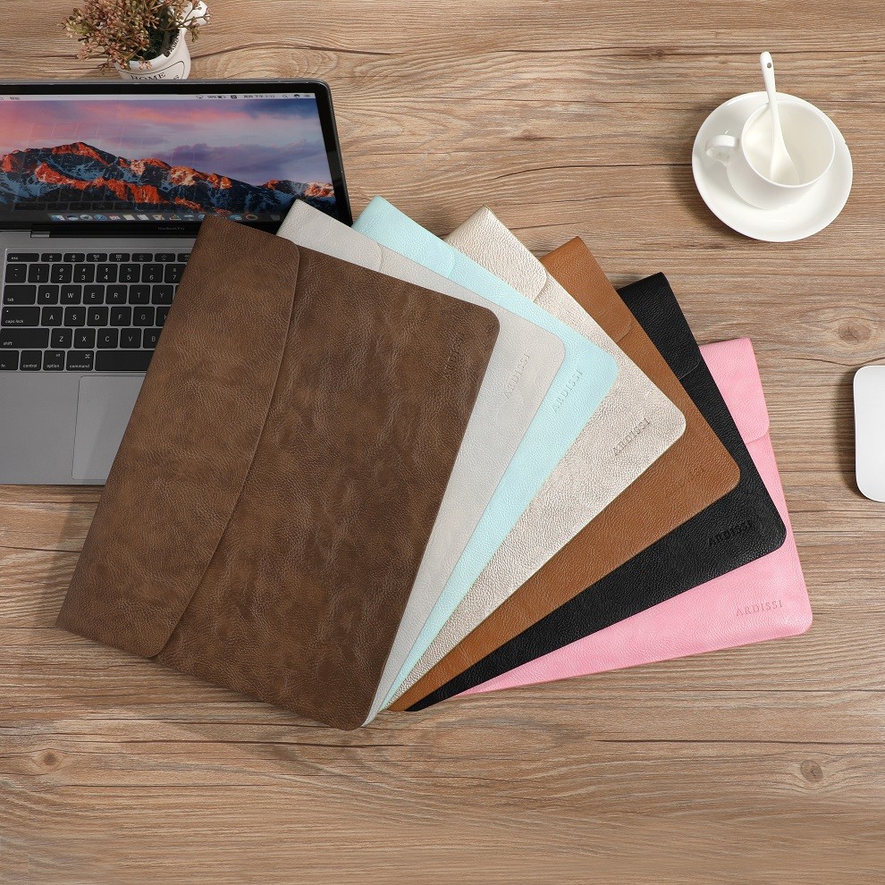 . Laptop Sleeve Case For ( Lenovo Thinkpad X1 Carbon Yoga Nano Gen 9 8 -