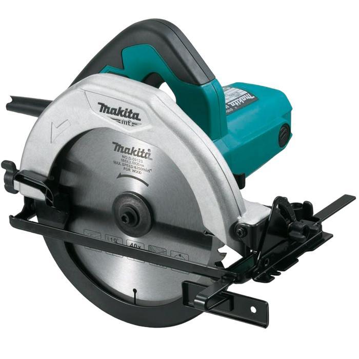 maju store12 Mesin Circle Maktec MT 583/ Circular Saw Maktec MT583