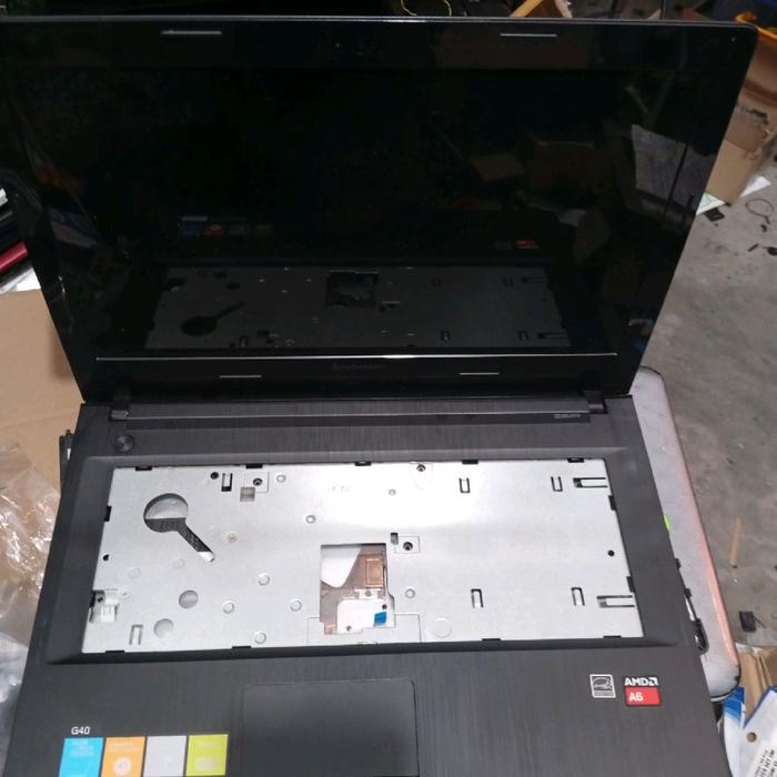 Jual Casing Lenovo G40 G40-30 G40-45 G40-70 G40-80