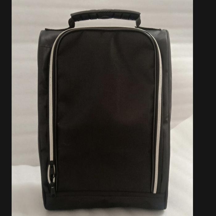 TAS SEPATU OLAHRAGA LINING