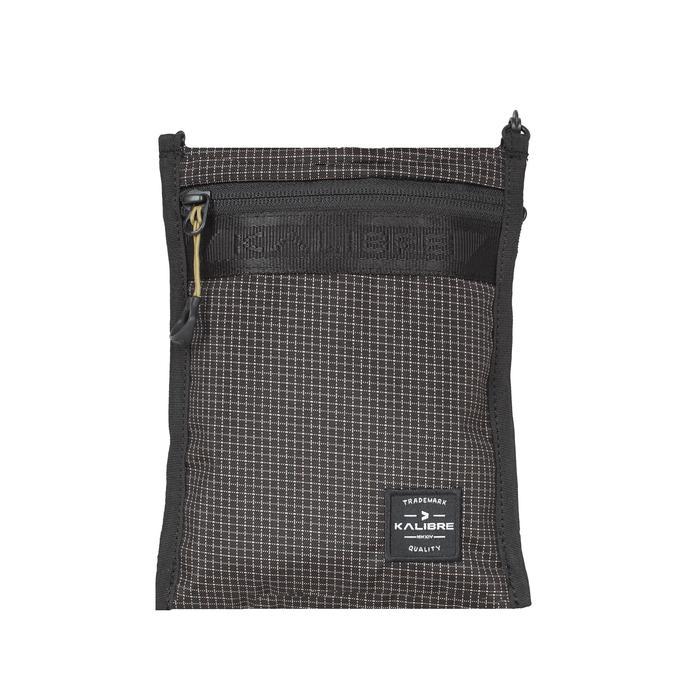 Kalibre Tas Selempang Travel Pouch Ridge 921573000