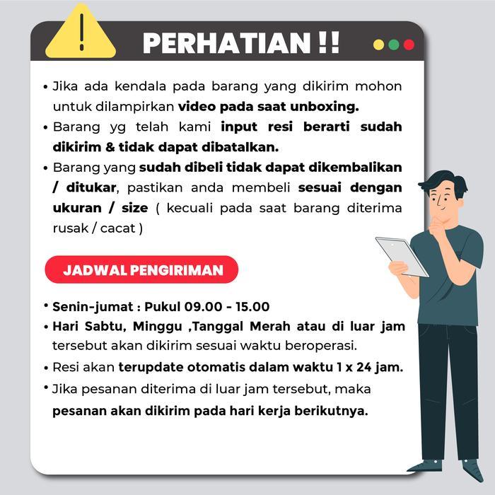 SMART CHEF Presto Listrik Low Carbo Slow Cooker Multi Cooker Pressure Cooker Listrik Less Sugar Low