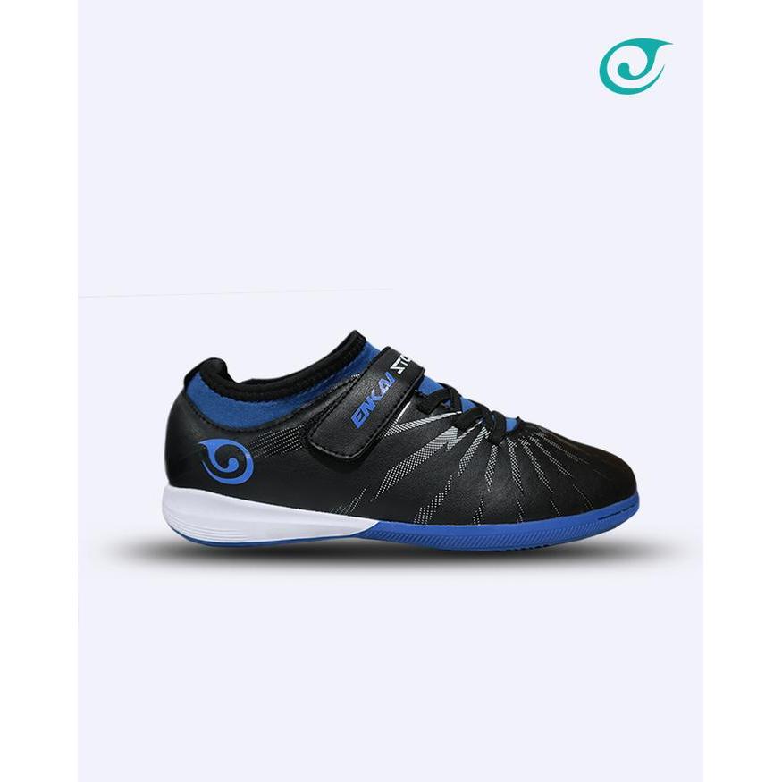SEPATU FUTSAL ANAK ENKAI STORM JR IN