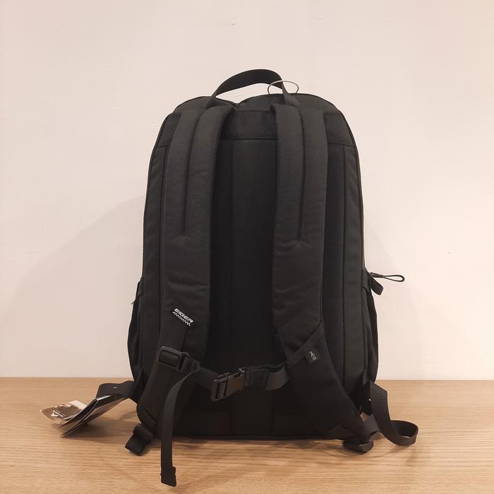 Tas Ransel Eiger Shelby 2.0 Laptop backpack Art.6693