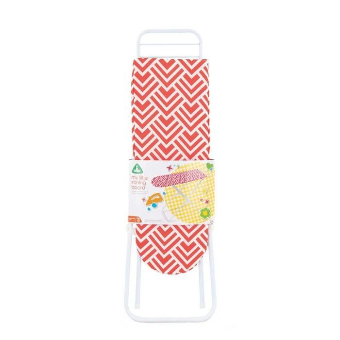 ELC My Little Ironing Board - Mainan Aktivitas Anak