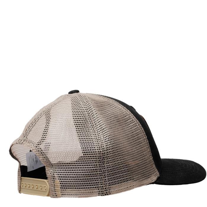 EIGER LORENTZ 1.0 CAP MOUNTAINEERING
