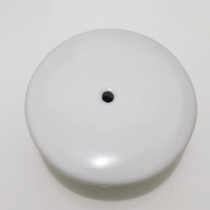 TUTUP URINAL U57 / APEM URINAL