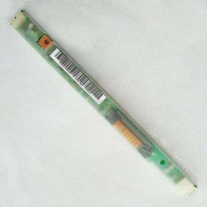 SSEA NEW Laptop LCD Screen Inverter For Toshiba P205 P30 P35 X205 P205 P200