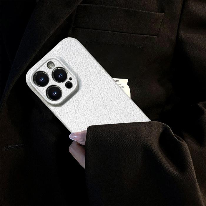 Ketubruk_ Casing Hp Feilin Korea For Casing Iphonecase Iphone11 Iphone13 Xr 11Pro Casing Vivoy17S