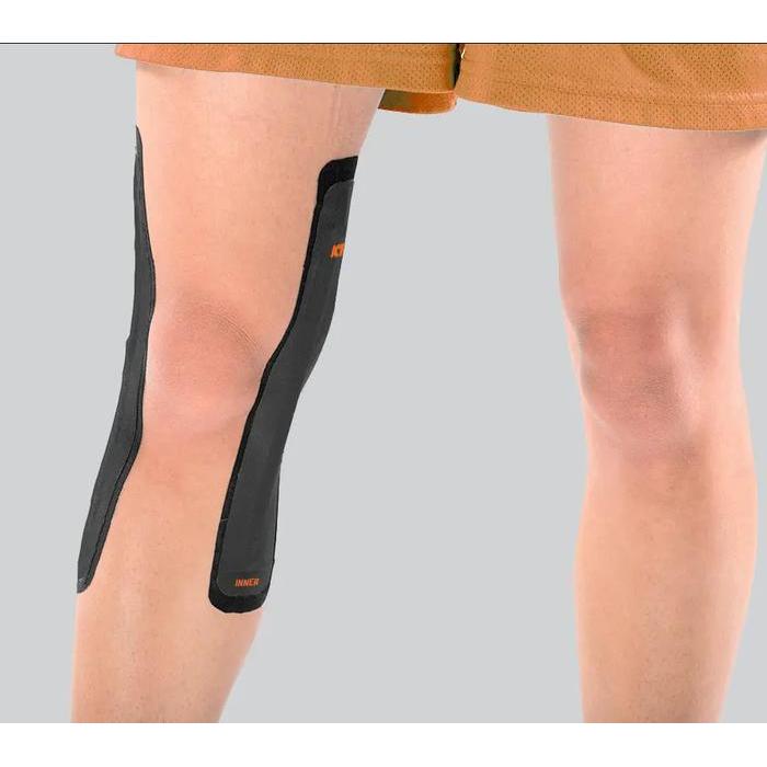 Kt Tape Kt Flex Freeflex Technology Usa Kinesio Tape Kt Tape Usa Original