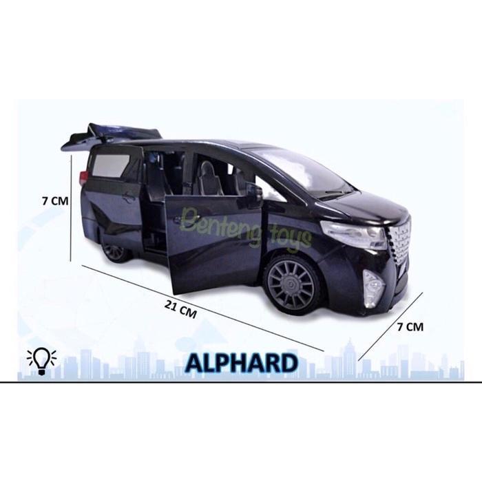 Toys Kingdom - Mainan Mobil Remote Apat Anak