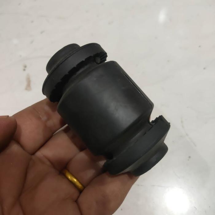 BUSHING ARM AVANZA XENIA ORIGINAL PROMO