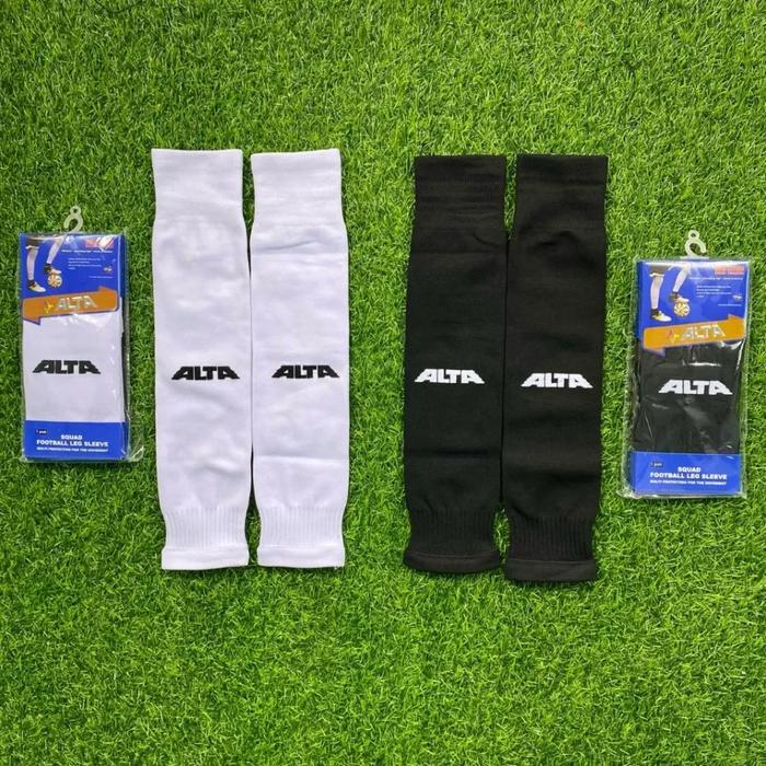 KAOS KAKI SAMBUNG ALTA / KAOS KAKI SAMBUNG