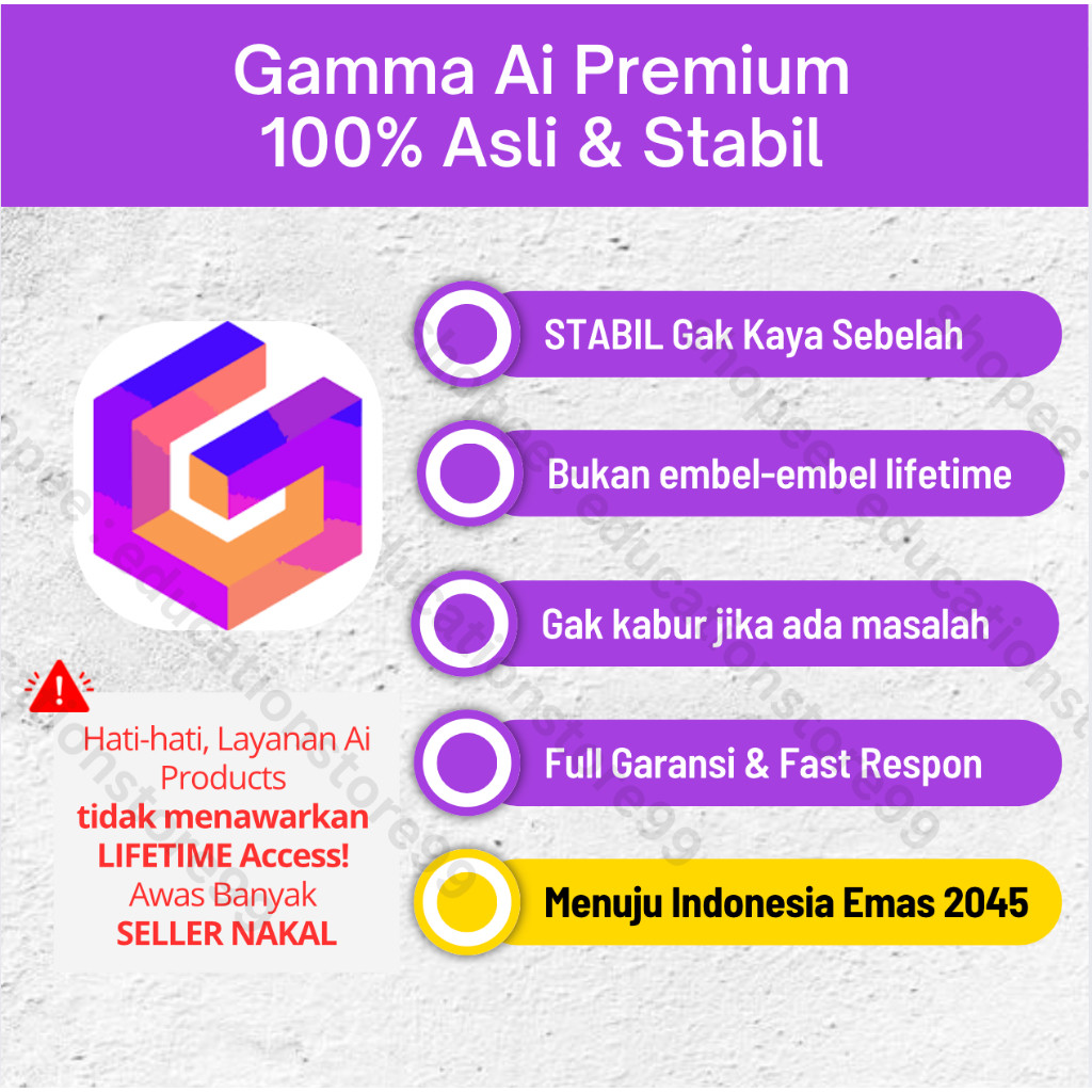 PRO SOFWARE QRMA (QUANTUM RESONANCE MAGNETIC ANALYZER) BAHASA INDONESIA | BERBAGAI JENIS VERSI