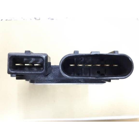 Power Transistor TR Asli Mitsubishi Galant newww