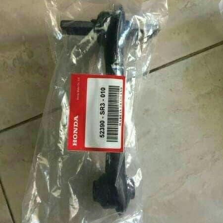 Upper uper Arm Belakang Grand Civic, Civic LX, Civic Nouva/Nova newww