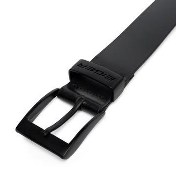 Gesper Eiger X-Sable Belt