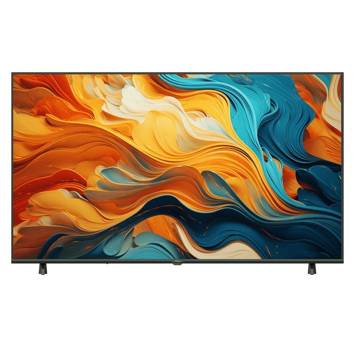 AQUA 43 Inch Smart Google TV - 43H5F