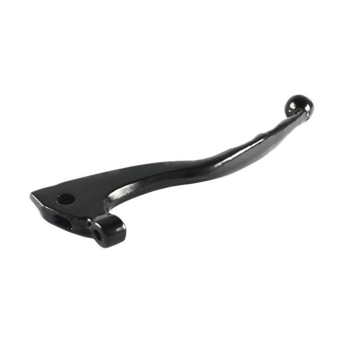 Ready Handle Rem Kanan Rxk Yt115 Yt-115 Rx Special Rxk Mt-15 Rx King New Old Kode 227