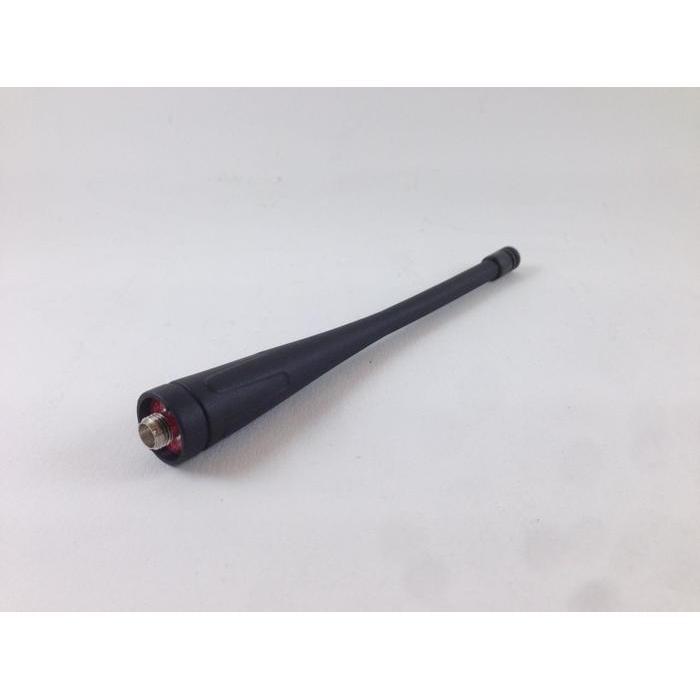 Antena HT UHF SMA Female