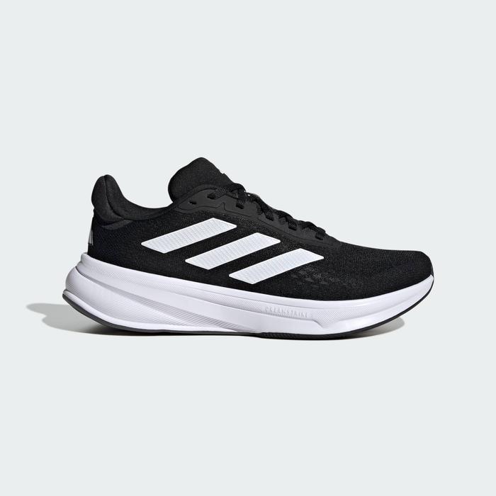 adidas Running Response Super Shoes Women Black JI4640