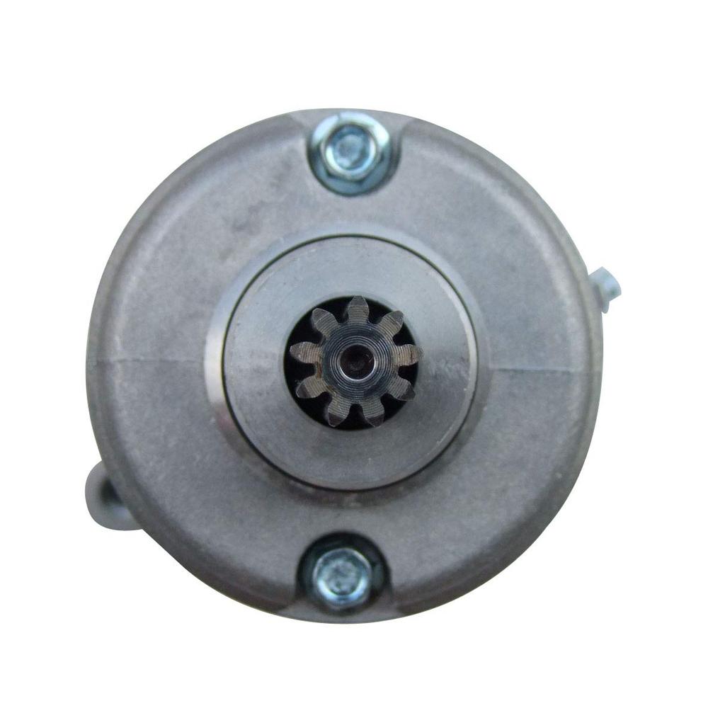 STARTER MOTOR 18880 FOR ATV OUTLANDER MAX 1000 800R 650 500, RENEGADE 1000 800/800R 500,COMMANDER