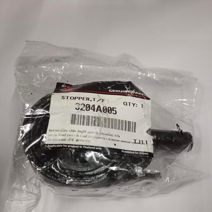 Trans Mounting3204A005Asli Quality