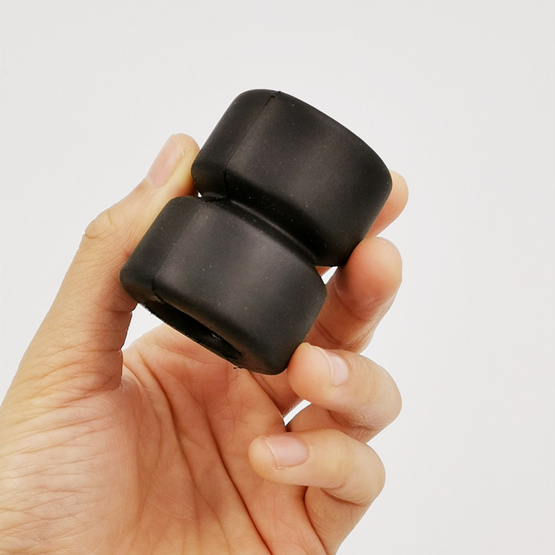 . Agriculture Agras Drone Buffer Foot Pad For Dji T10 -
