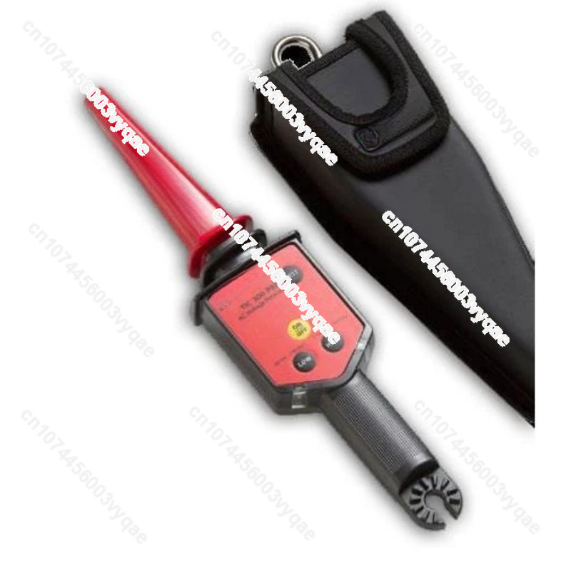 Tic 300 Pro High Voltage Detector