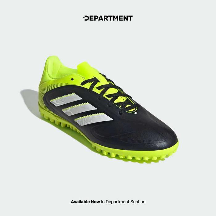 Sepatu Futsal Pria ADIDAS COPA PURE 3 CLUB TF JR2893 ORIGINAL