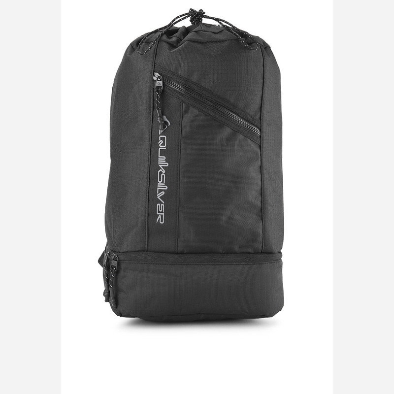 Quiksilver Stash Sack Backpack Pria