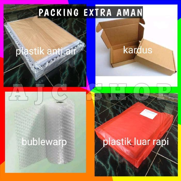 KOTAK HANTARAN PERNIKAHAN MEWAH 1 SET ISI 4 KOTAK Pernikahan Kain Foto