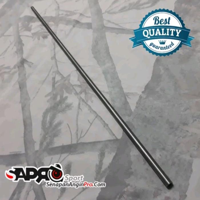 Laras H2S PCP od14/65 cm